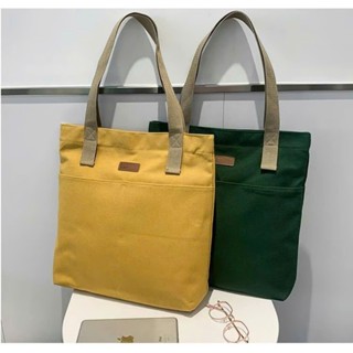 Túi Tote Mèo Mắt Long Lanh Mèo Cute