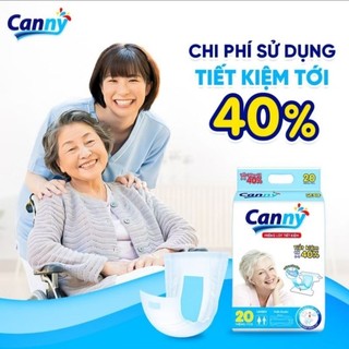 (1 miếng dùng thử)Miếng lót dán bổ sung có vách ngăn chống tràn sử dụng với quần lót/bỉm quần/bỉm dán