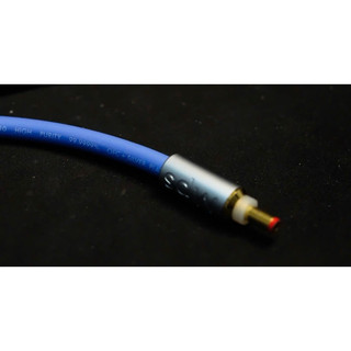 Dây cấp nguồn DC  cho nguồn Linear HD Plex