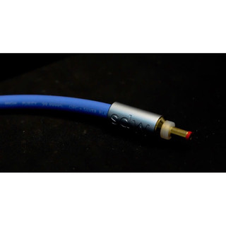Dây cấp nguồn DC  cho nguồn Linear HD Plex