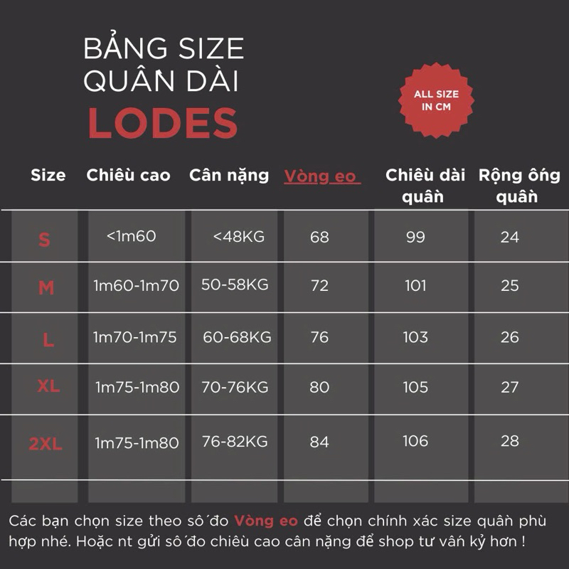 Quần Jean Ống Rộng LODES CLUB Form Unisex Cho Cả Nam Và Nữ Chất Liệu Denim Cao Cấp,Phong Cách Retrol | BigBuy360 - bigbuy360.vn