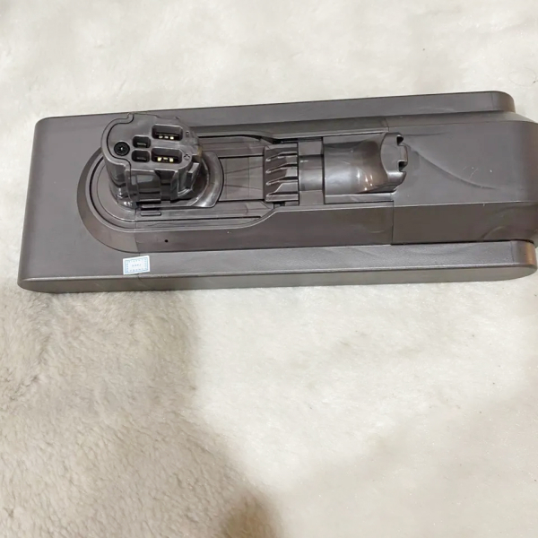 Pin Máy Hút Bụi Dyson Gen5 | Hàng Chính Hãng