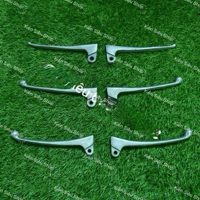 Tay thắng tay côn 67,66, CD,CL gắn cho cùm zin …Phụ Kiện Phụ Tùng