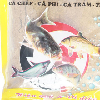 MỒI CÂU CÁ SỐ1,SỐ2,SỐ3