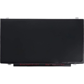 MÀN 15.6 SLIM 30P FHD IPS - 15.6 LED MỎNG 30 PIN FHD IPS (1920 x 1080)