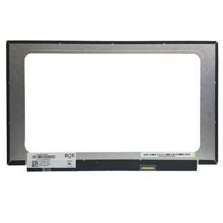 MÀN 15.6 SLIM 30P FHD IPS - 15.6 LED MỎNG 30 PIN FHD IPS (1920 x 1080)