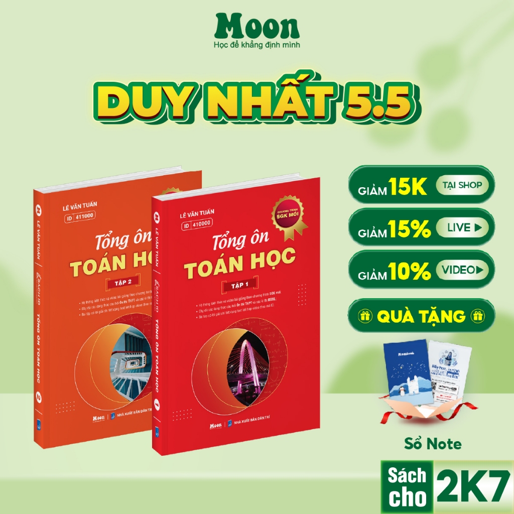Ảnh sản phẩm