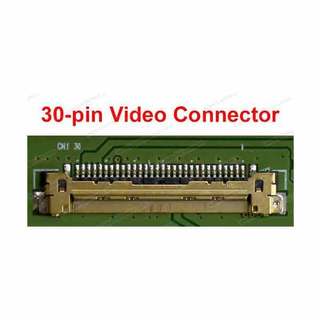 MÀN 15.6 SLIM 30P FHD IPS - 15.6 LED MỎNG 30 PIN FHD IPS (1920 x 1080)