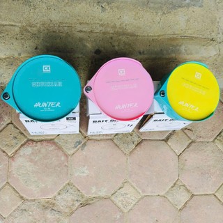Khay đựng mồi Chuxian , mặt vuốt Chuxian