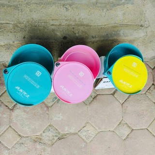 Khay đựng mồi Chuxian , mặt vuốt Chuxian