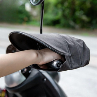  Găng Tay Lái Xe Máy Găng Tay Chống Nắng Xe Điện Thoáng Khí Chống Thấm Nước Găng Tay Chống Nắng Che Nắng Chống 