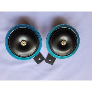 Kèn GZ150 GZ125 và các dòng xe tương ứng Kèn Còi xe Suzuki GZ125HS GZ150A Giá 1 Cặp