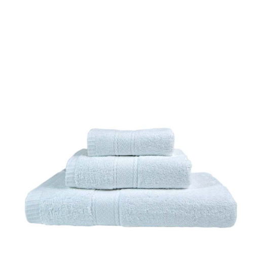 Khăn Mặt Mollis Cotton 40x75cm Khăn Cao Cấp Mềm Mịn Thấm Hút Không Ra Màu Không Xù Đồ Lông Gia Đình 