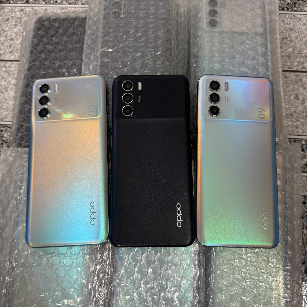 Điện thoại oppo K9 pro 5G ram 8/256G Đẹp keng,chip Dimensity 1200 8 lõi siêu mượt Phiên Bản Không Vân Tay | BigBuy360 - bigbuy360.vn