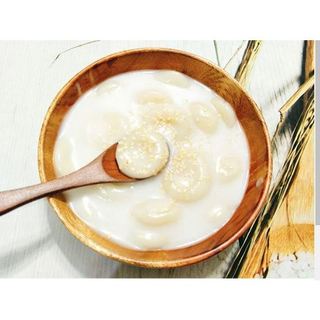BỘT CỐT DỪA  Minaco 1 GÓI (50GR)