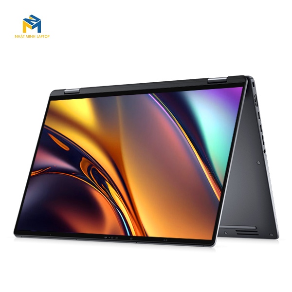 Dell Latitude 9430 2-in-1 Core i7-1265U | 32GB | 512GB | QHD + | Like New