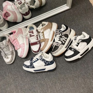 Giày thể thao nam nữ M.I.b bản chuẩn quảng châu fullbox