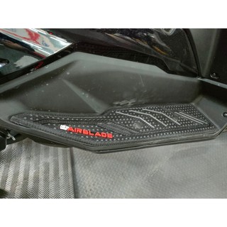 Thảm lót chân Air Blade 160 (070842)
