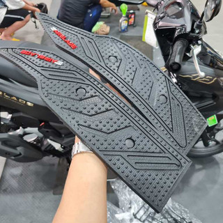 Thảm lót chân Air Blade 160 (070842)