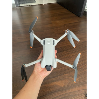  FLYCAM DJI MINI 3 LIKE NEW   TẶNG KÈM THẺ NHỚ 64GB   