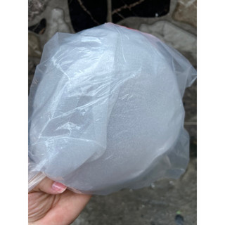 MICA/ MẶT KÍNH ĐÈN PHA XE ELIZABETH SYM (ATTILA VUA - DÒNG FI)