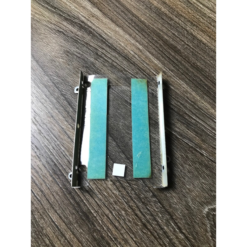 Khay HDD Dell Inspiron 5448