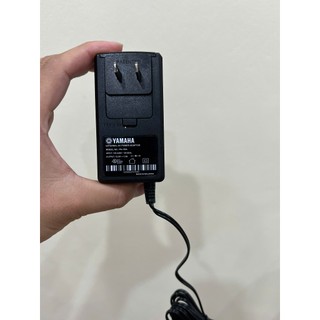dây nguồn đàn yamaha 12v 1.5a