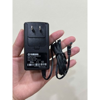 dây nguồn đàn yamaha 12v 1.5a