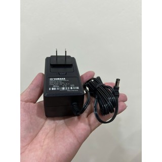 dây nguồn đàn yamaha 12v 1.5a