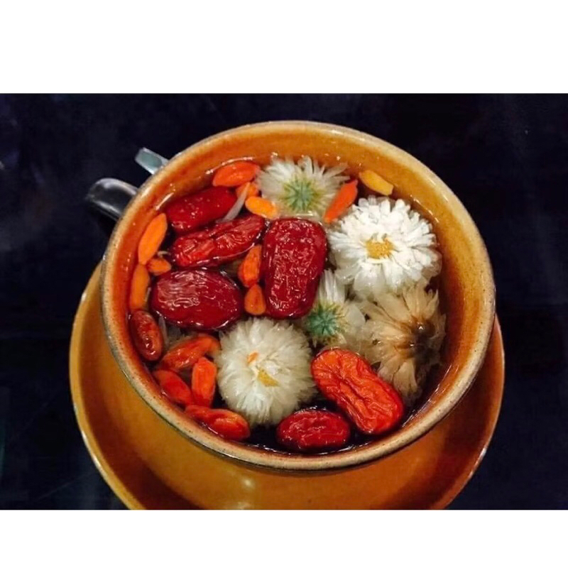 KÌ TỬ HỮU CƠ 𝗗𝗠 𝗕𝗜𝗢 - HÀNG ĐỨC