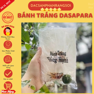  Bánh Tráng hồng hạnh sate muối tắc   ĐẶT TỪ 5 BỊCH ĐỂ ĐƯỢC GIÁ SỈ   