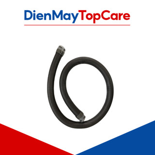 [ĐIỆN MÁY TOP CARE] Vòi hút/Ống hút bụi dành cho máy hút bụi HITACHI