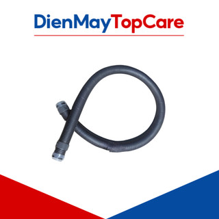 [ĐIỆN MÁY TOP CARE] Vòi hút/Ống hút bụi dành cho máy hút bụi HITACHI
