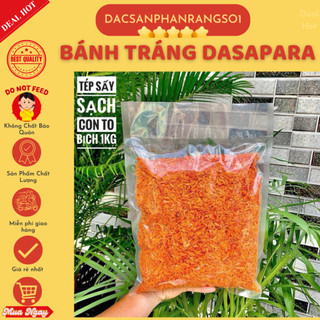  500gr Tép Sấy  Ruốc Sấy  lựa sạch - Giòn Rụm - Ruốc sấy khô Đặc sản Tây Ninh - Làm bánh tráng trộn bắp xào cực ngon 