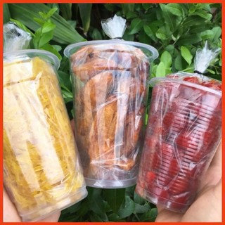 Sét Mix Chè Thập Cẩm Vị Tuổi Thơ Thơm Ngon Hấp Dẫn