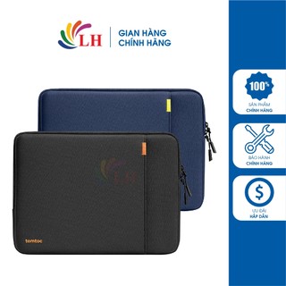 Túi chống sốc Tomtoc Defender-A13 Laptop Sleeve MacBook Pro 16 inch A13F2 - Hàng chính hãng