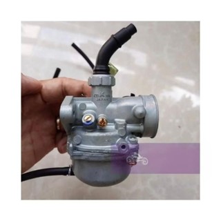  CHẾ HÒA KHÍ CUB 78 79 80 81 82 84 86 ZIN 50CC 70CC BÌNH XĂNG CON HÃNG KEIHIN HITACHI TIẾN QUỐC BXC Cup zin 