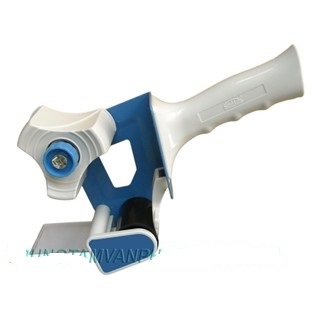 Cắt băng keo dán thùng 5cm SQ-9330