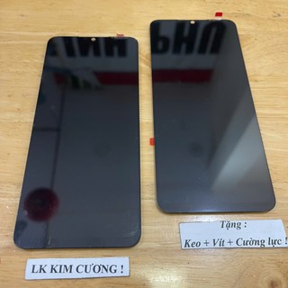 Màn hình redmi 10c / poco C40 / note 10 prime
