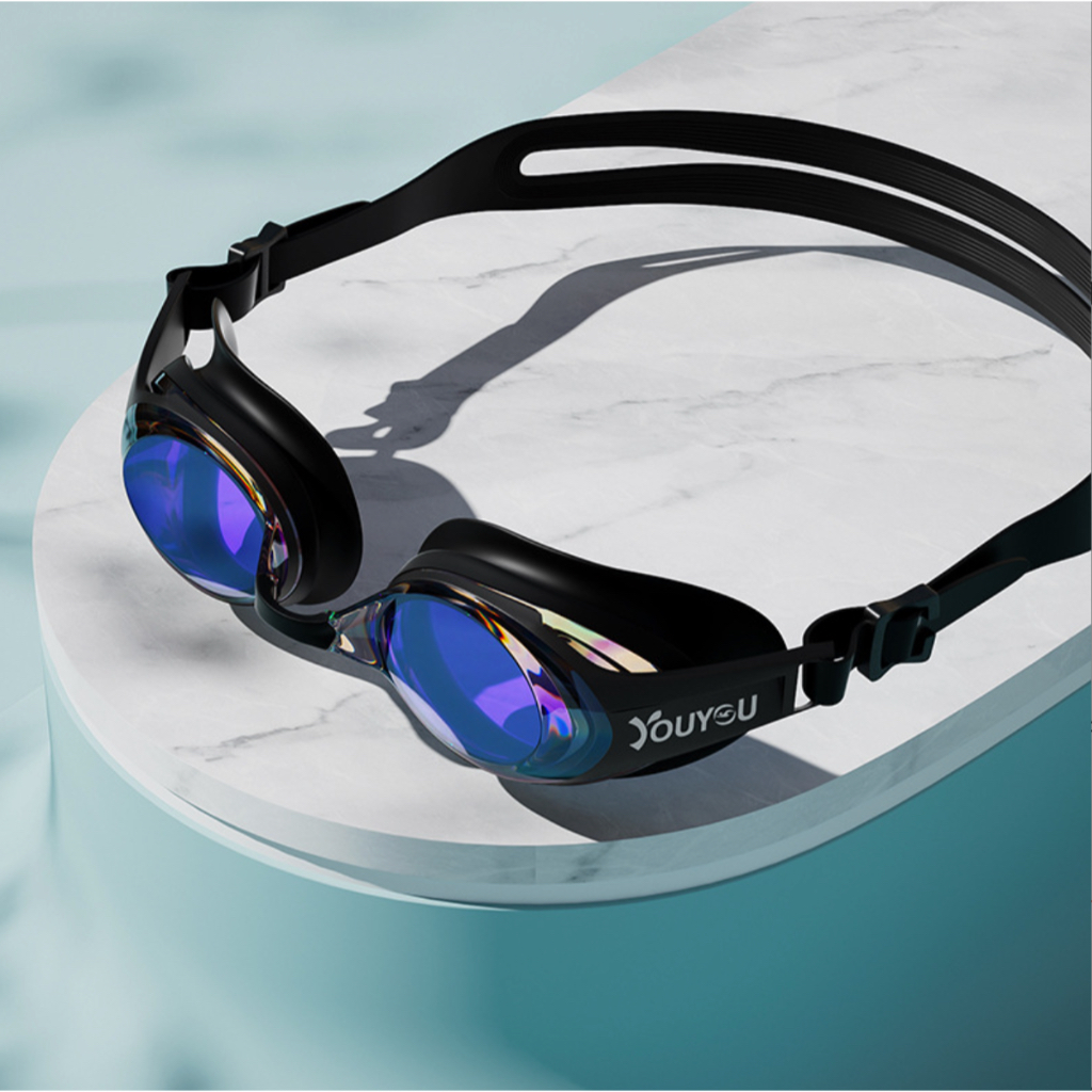 Kính Bơi YOUYOU Chống Sương Mù, Chống UV Cao Cấp - Phong Cách, Chất Lượng Đỉnh Cao | BigBuy360 - bigbuy360.vn