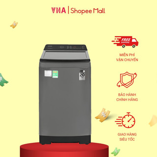 Máy giặt Samsung Inverter 9.5 kg WA95CG4545BDSV - Miễn phí giao hàng và lắp đặt