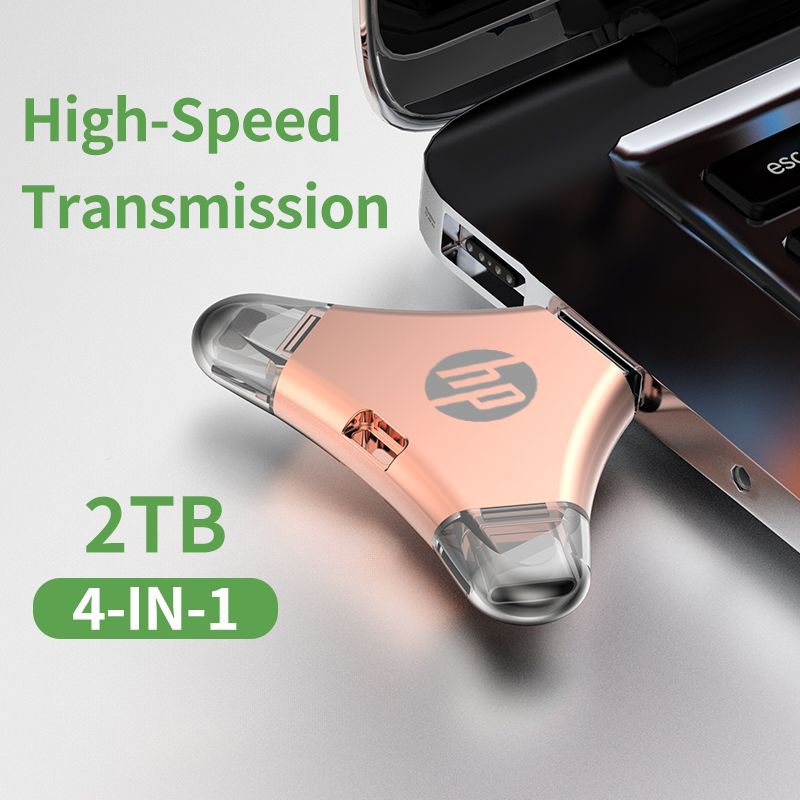 Usb - Thẻ nhớ - Đầu đọc thẻ nhớ