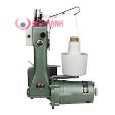 MÁY MAY BAO CẦM TAY GK9-2 – KHÂU BAO NHANH, BỀN, CHUYÊN NGHIỆP