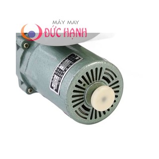 MÁY MAY BAO CẦM TAY GK9-2 – KHÂU BAO NHANH, BỀN, CHUYÊN NGHIỆP