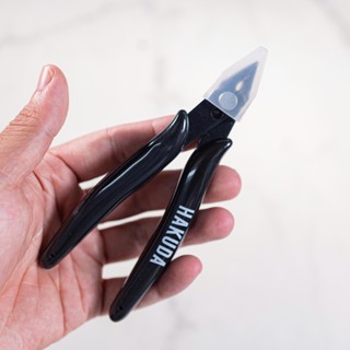  Kìm cắt làm đồ chơi mô hình HAKUDA Plato 