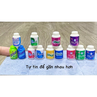 mô hình tủ thuôc y tế, sữa lon