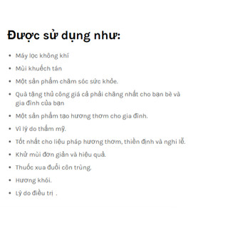 Nhang cây thiền Yatra Sacred series Ấn Độ (hộp 12 tép) [PBMC]