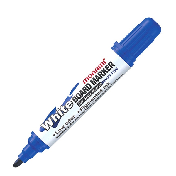 Bút lông bảng MonAmi White Board Marker
