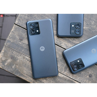 Điện thoại Motorola Moto G Stylus 5G 2023 XT2315 cực đẹp, màn 6.6 120hz chip Snap 6 gen 1 giá rẻ cực đáng tiền