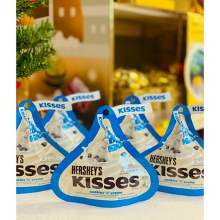 Socola Kisses Hershey's 36G